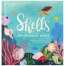 Shells: A Pop-Up Book of Wonder