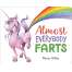 Almost Everybody Farts