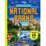 America's National Parks