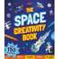 Space and Aerospace :The Space Creativity Book