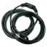 Lasso Tandem Kayak Security Cable/Sit Top SLC1200