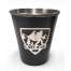 "I Believe I'll Have Another Shot" Stainless Steel Shot Glass