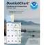 NOAA BookletChart 18620: Point Arena to Trinidad Head with MARINE PROTECTED AREAS Highlighted