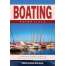 Boating Essentials: A Folding Pocket Guide to Safe Practices & Procedures