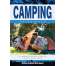 Camping Essentials: A Folding Pocket Guide to Gear and Basics for Rookie Campers