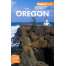 Fodor's Oregon (Full-color Travel Guide)