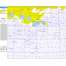 FAA Chart: IFR Gulf of Mexico Central