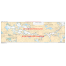 Central and Arctic Region Charts :CHS Chart 1513: Smith Falls to/à Kingston including/y compris Tay River to/à Perth