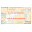 CHS Chart 2024: Buckhorn to/à Bobcaygeon including/y compris Chemong Lake