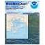 Alaska NOAA Charts :Prince William Sound BookletChart (East)