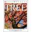 DK Eyewitness Books: Tree: Discover the Fascinating World of Trees from Tiny Seeds to Mighty Forest Giants