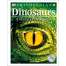 Dinosaurs: A Visual Encyclopedia, 2nd Edition