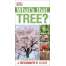 What's that Tree?: A Beginner's Guide