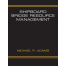 Shipboard Bridge Resource Management