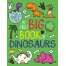 My First Big Book of Dinosaurs