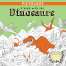 Dinosaurs, Fossils, & Geology Books :A Walk with the Dinosaurs (Pictology)