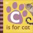Pets :C is for Cat