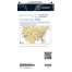 FAA Chart:  VFR Sectional ATLANTA