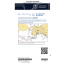 FAA Aeronautical Charts :FAA Chart: VFR Sectional COLD BAY