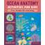 Ocean Anatomy Activities for Kids: Fun, Hands-On Learning