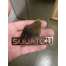 Squatch Logo (Small) MAGNET