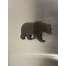 Books About Bears :Black Bear Magnet