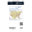 FAA Chart:  VFR Sectional KANSAS CITY
