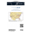 Terminal Area Charts (TAC) :FAA Chart:  VFR TAC LAS VEGAS