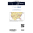 Terminal Area Charts (TAC) :FAA Chart:  VFR TAC MEMPHIS