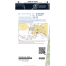 FAA Chart: VFR Sectional NOME