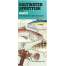 Fish & Sealife Identification Guides :Saltwater Sport Fish of the Pacific: San Francisco to Cabo San Lucas FIELD GUIDE