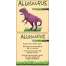 Dinosaurs: Fascinating Lunch Box Notes for Kids! (Set of 60 Cards)