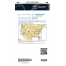 FAA Aeronautical Charts :FAA Chart:  VFR Sectional SEATTLE