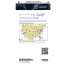 FAA Chart:  VFR Sectional WASHINGTON