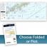 FAA Aeronautical Charts :FAA Chart: VFR Sectional COLD BAY
