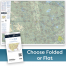 FAA Aeronautical Charts :FAA Chart:  VFR Sectional TWIN CITIES
