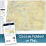 FAA Aeronautical Charts :FAA Chart: VFR Sectional WHITEHORSE
