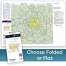 Terminal Area Charts (TAC) :FAA Chart:  VFR TAC MEMPHIS