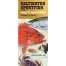 Saltwater Sport Fish of the Pacific NW: Monterey to Alaska FIELD GUIDE