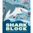 Sharkblock