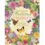 Butterflies, Bugs & Spiders :Meditations on Butterflies: A Coloring and Hand-Lettering Activity Journal