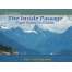 Cruising The Inside Passage: Puget Sound to Alaska