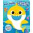 Baby Shark: Chomp!
