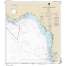 HISTORICAL NOAA Chart 11400: Tampa Bay to Cape San Blas