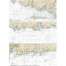 Atlantic Coast NOAA Charts :NOAA Chart 12372: Long Island Sound-Watch Hill to New Haven Harbor (6 PAGE FOLIO)