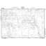 NGA Chart 506: Mariana Islands to Gilbert Islands