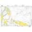 NGA Chart 507: Pacific Ocean Phillipine Islands to Bismark Archipelago