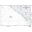 Region 7 - South East Asia, Indonesia, New Guinea, Australia :NGA Chart 71015: Bengkulu to Selat Sunda Including Pulau Mega and Pulau Enggano