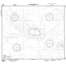 NGA Chart 81540: Apprs to Bikini Atoll [Marshall Islands]