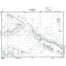 NGA Chart 82010: Bismarck Archipelago and Solomon Islands